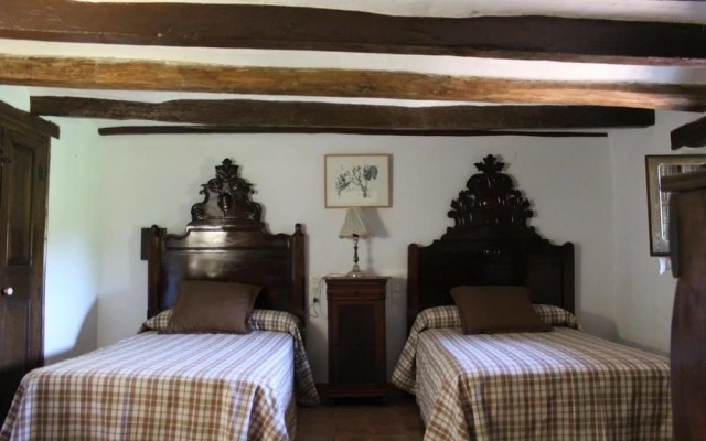 El Castell Resorts