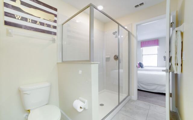 1450 Rolling Fairway Drive