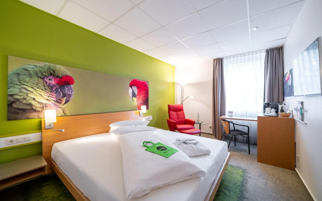 ANDERS Hotel Walsrode
