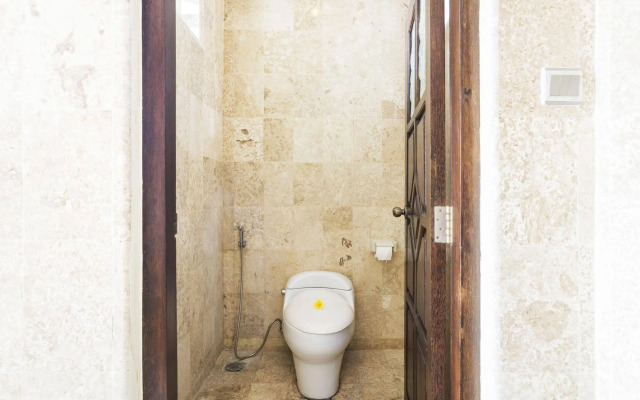 3 Princess Boutique Hotel and Spa
