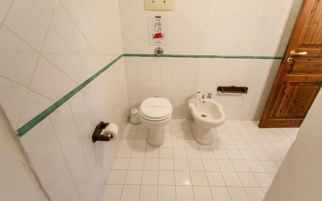 Residence Il Baglio