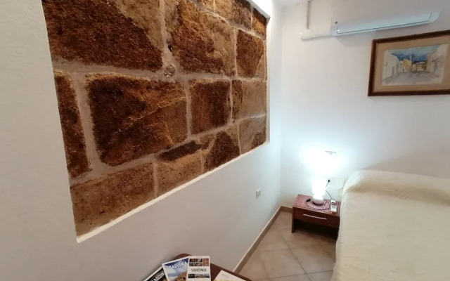 Casa Machin Alghero
