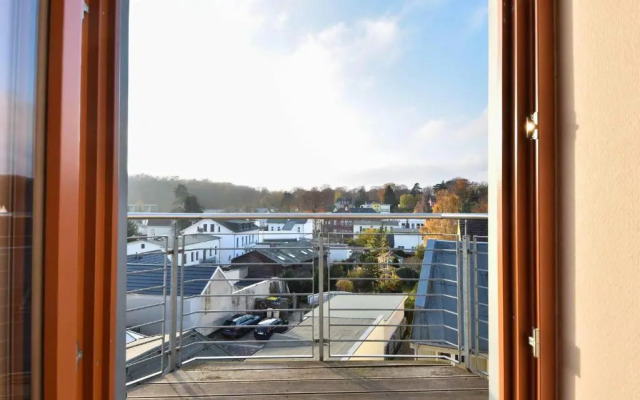 Kaisers vis a vis 08