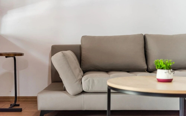 Hillside Apartment Gjirokast r