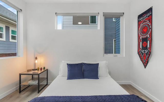 Vermithor's Bronze Ember Sweet Suite