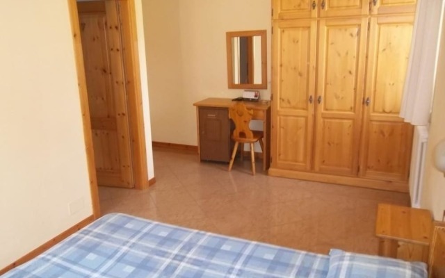 Agriturismo La Campagnola