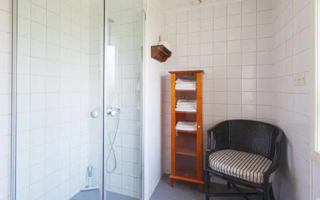 Sättrabo