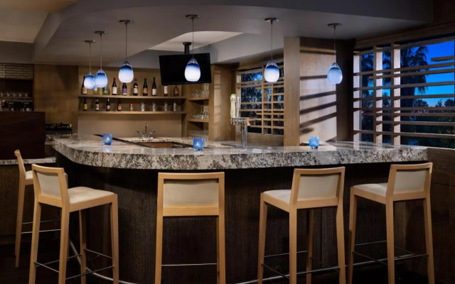 Country Inn & Suites By Carlson Calabasas