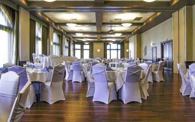 Jefferson Street Inn