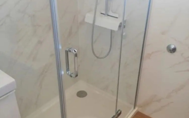 Rosemary - Gorgeous Garden - A1