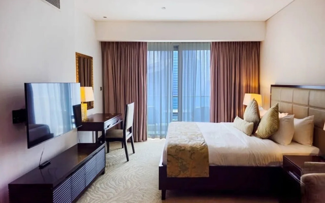 Frank and Frank Holiday Homes