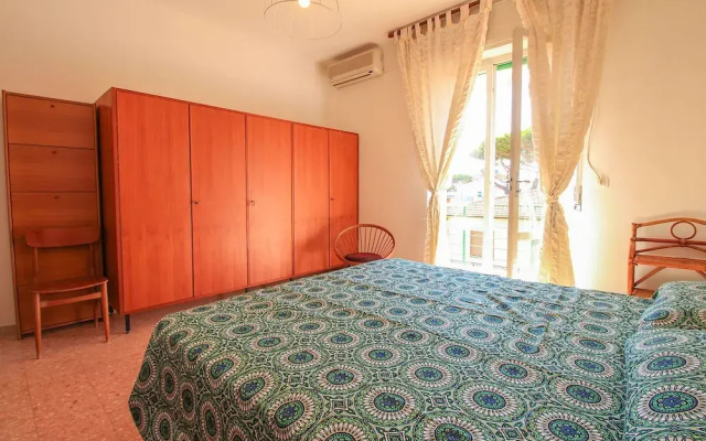 Appartamento Anna 100 m dal Mare