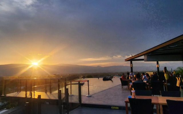 Livist Resort Phetchabun