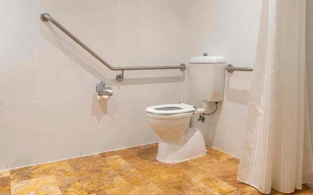 Park Proxi Gibraltar Bowral