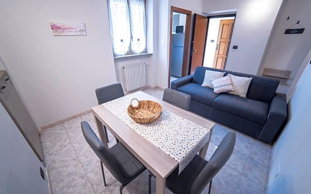 Wibnb Holiday Rentals- Appartamenti