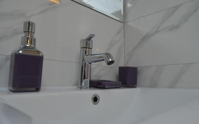 Hotel Cagla Pinar