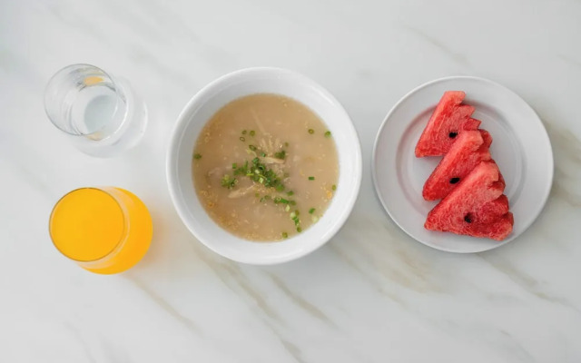 Sirin Hotel & Resident