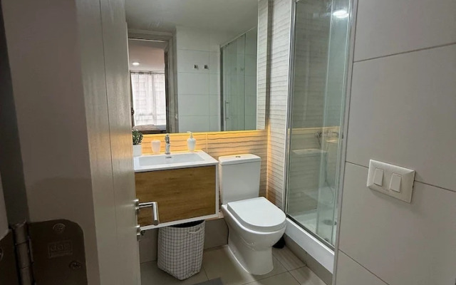 Collection R 4 Presidencial