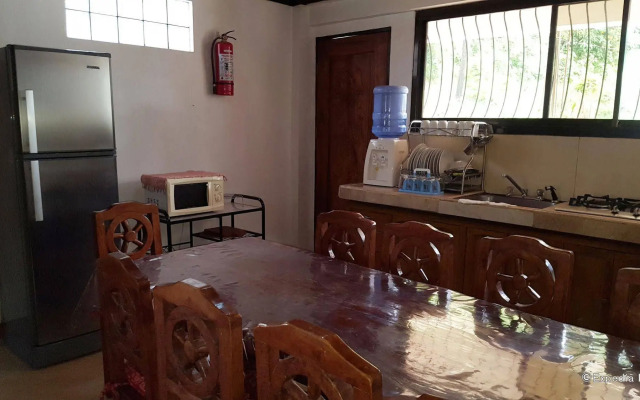 Tiptop Vacation Homes