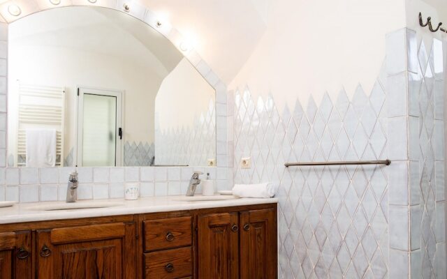 Villa Anga 10 1 Emma Villas