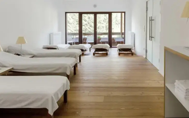 Hotel Wetzlgut