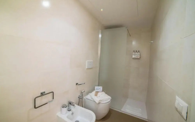 Agricola Chiani 2 Triple Relax&pool