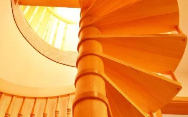 Landhaus Braband Ferienhaus - Rugenbargsweg 23