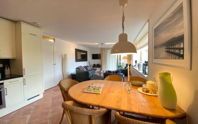 Callantsoger Staete A101