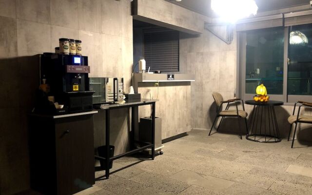 Namuneulbo Songjeong