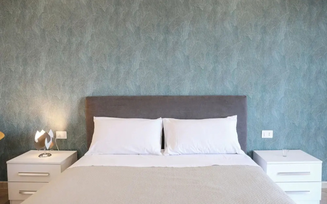 Suite Ottieri 62
