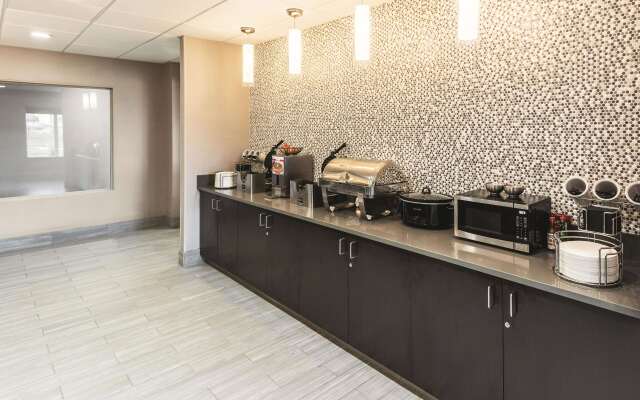 La Quinta Inn & Suites by Wyndham Walla Walla