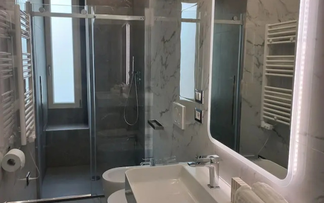 Dorolea Rooms Torino Centro