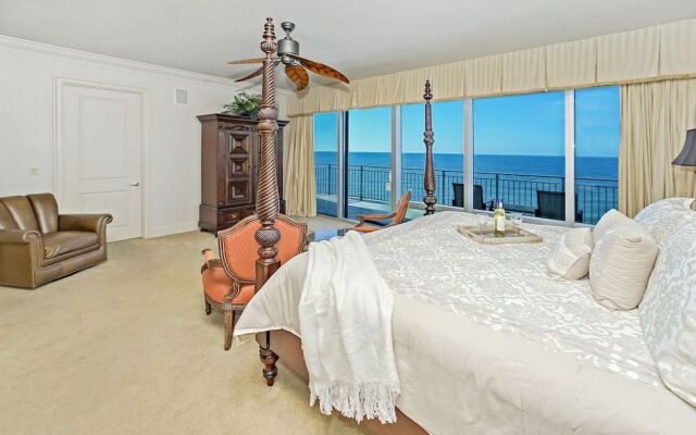 Signature Beach 502 239619 by RedAwning