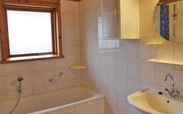 Amazing Home in Hulshorst With 3 Bedrooms and Wifi