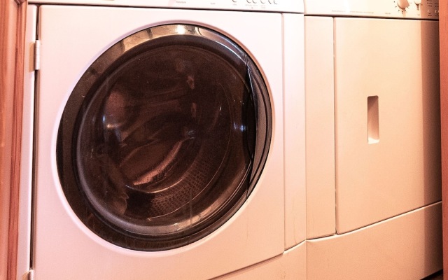 Papa Bear's River Cabin