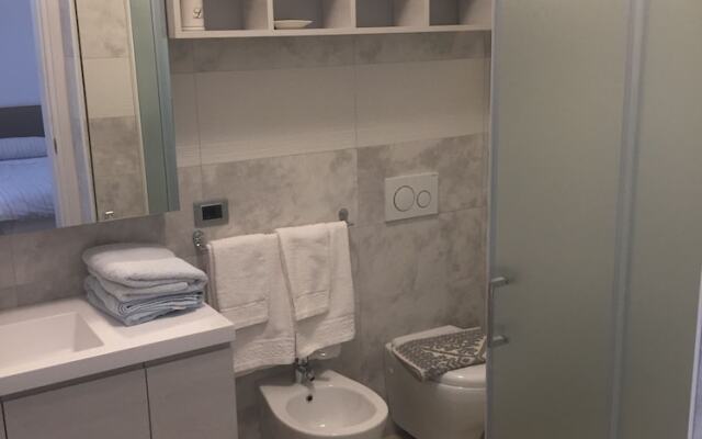 Residence Il Connubio