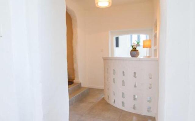 Villa Athena