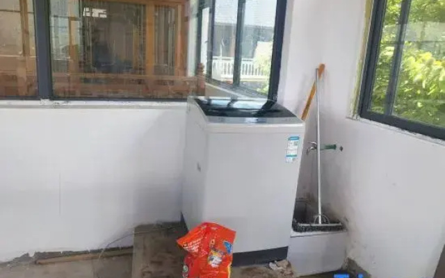 Peng Linju