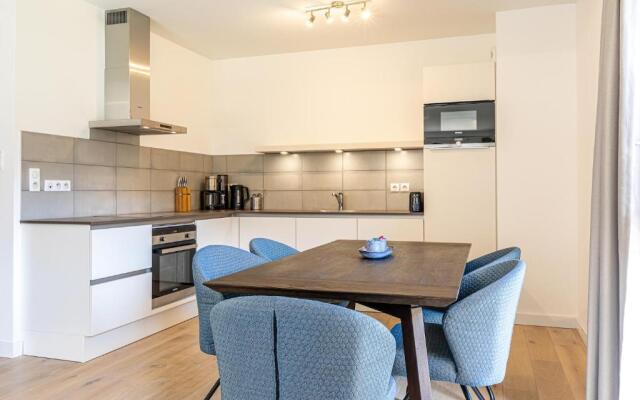 FranceComfort - AlpChalets Portes du Soleil