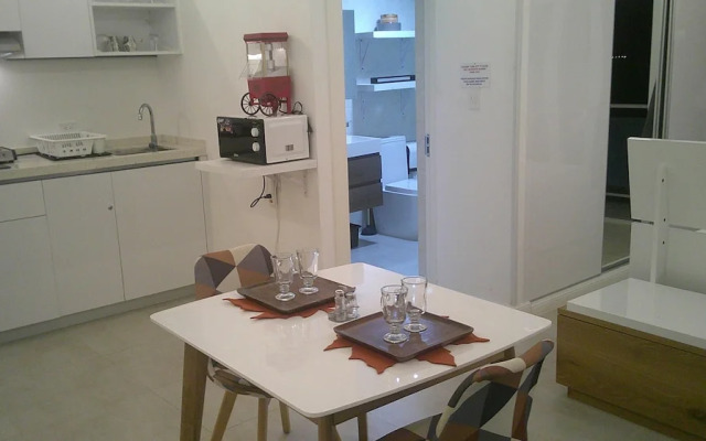 E&J Residences at SOV