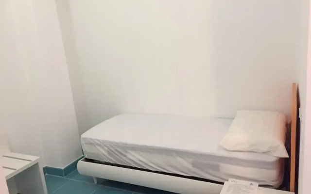 I Fiori Di Donna Ester