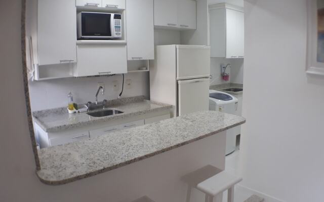 Gohouse - Torre do Barao 108