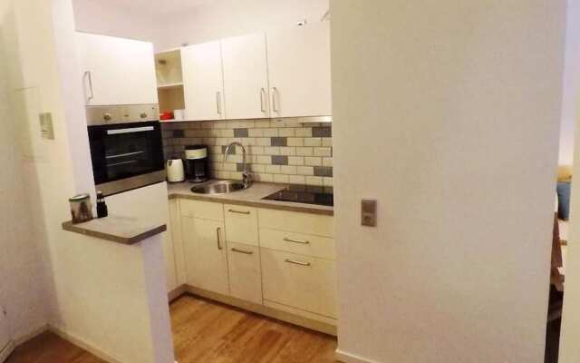 FeWo Käppchen Winterberg