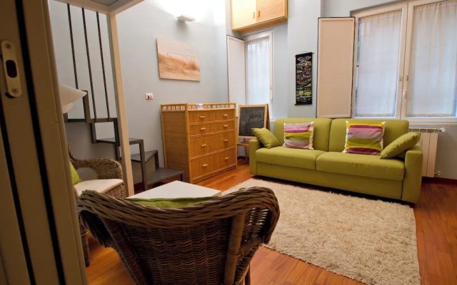 Italianway   - Voghera