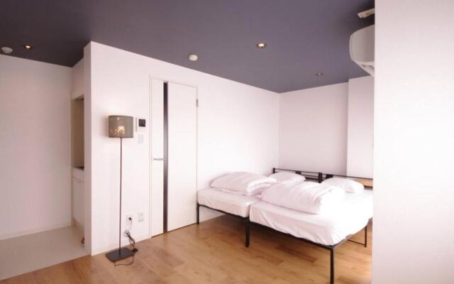 HOTEL APT SESELA - Vacation STAY 12882