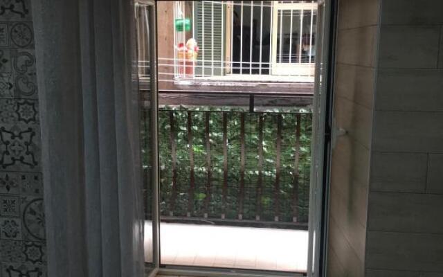 Vico Tre Re a Toledo 39