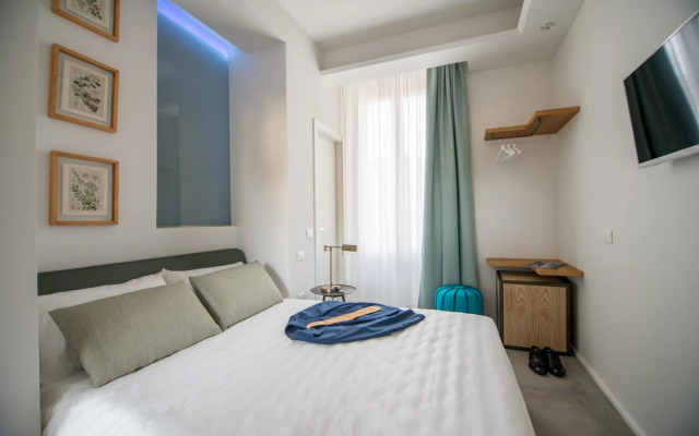 Relais Luce Florence