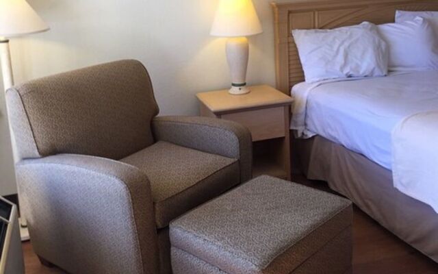 Inn Express