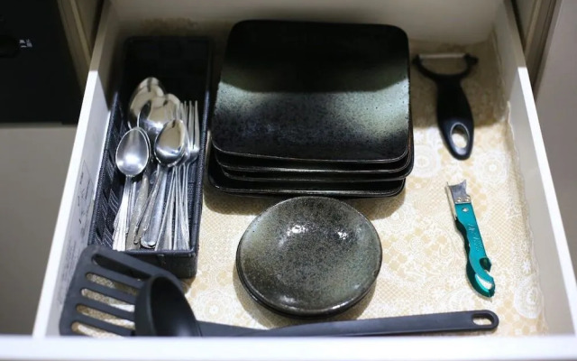 hamaca house Tamanoi