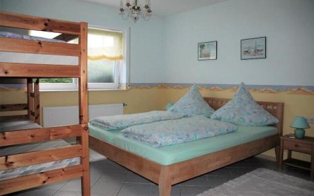 BodenSEE Apartment Tettnang Seldnerstrasse